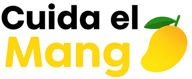 Cuida el Mango